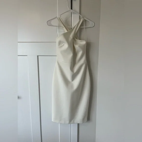 zara white off shoulder dress Zara Off The Shoulder Dress